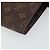 Bucket LOUIS VUITTON Monogramma Secchiello PM Pochette Accessorio LV Auth 145091 - vista 7