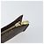 Bucket LOUIS VUITTON Monogramma Secchiello PM Pochette Accessorio LV Auth 145091 - vista 9