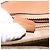 Céline Borsa a Spalla in Tela Macadam CELINE PVC Beige Oro Auth bs32974 D'oro - vista 12