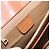 Céline Borsa a Spalla in Tela Macadam CELINE PVC Beige Oro Auth bs32974 D'oro - vista 20