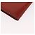 Hermès Sac à épaule HERMES en cuir rouge Auth ep12834 - vue 9
