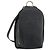 LOUIS VUITTON Zaino Epi Mabillon Nero M52232 LV Auth ep12835