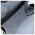 LOUIS VUITTON Zaino Epi Mabillon Nero M52232 LV Auth ep12835 - vista 10