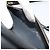LOUIS VUITTON Zaino Epi Mabillon Nero M52232 LV Auth ep12835 - vista 11