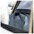 LOUIS VUITTON Zaino Epi Mabillon Nero M52232 LV Auth ep12835 - vista 12