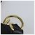 LOUIS VUITTON Zaino Epi Mabillon Nero M52232 LV Auth ep12835 - vista 14
