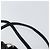 LOUIS VUITTON Zaino Epi Mabillon Nero M52232 LV Auth ep12835 - vista 15