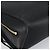 LOUIS VUITTON Zaino Epi Mabillon Nero M52232 LV Auth ep12835 - vista 16