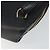 LOUIS VUITTON Zaino Epi Mabillon Nero M52232 LV Auth ep12835 - vista 17