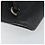 LOUIS VUITTON Zaino Epi Mabillon Nero M52232 LV Auth ep12835 - vista 18