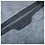 LOUIS VUITTON Zaino Epi Mabillon Nero M52232 LV Auth ep12835 - vista 20