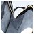 LOUIS VUITTON Zaino Epi Mabillon Nero M52232 LV Auth ep12835 - vista 21