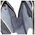 LOUIS VUITTON Zaino Epi Mabillon Nero M52232 LV Auth ep12835 - vista 22