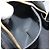 LOUIS VUITTON Zaino Epi Mabillon Nero M52232 LV Auth ep12835 - vista 23