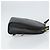 LOUIS VUITTON Zaino Epi Mabillon Nero M52232 LV Auth ep12835 - vista 3