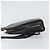 LOUIS VUITTON Zaino Epi Mabillon Nero M52232 LV Auth ep12835 - vista 4