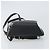 LOUIS VUITTON Zaino Epi Mabillon Nero M52232 LV Auth ep12835 - vista 5