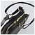 LOUIS VUITTON Zaino Epi Mabillon Nero M52232 LV Auth ep12835 - vista 6