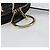 LOUIS VUITTON Zaino Epi Mabillon Nero M52232 LV Auth ep12835 - vista 7