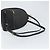 LOUIS VUITTON Zaino Epi Mabillon Nero M52232 LV Auth ep12835 - vista 8