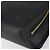 LOUIS VUITTON Zaino Epi Mabillon Nero M52232 LV Auth ep12835 - vista 9