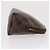 LOUIS VUITTON Kosmetiktäschchen PM Damier Ebene N47516 Authentisch BA10024 - Ansicht 3