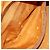 Borsa Boston Vicetos Logogram MCM in pelle PVC marrone e oro Auth 164740 D'oro - vista 21