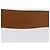 Hermès Cintura HERMES in pelle 29,5"" nera Auth 168765 Nero - vista 10