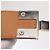 Hermès Cintura HERMES in pelle 29,5"" nera Auth 168765 Nero - vista 11