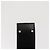 Hermès Cintura HERMES in pelle 29,5"" nera Auth 168765 Nero - vista 9