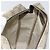Gucci Bolsa de Ombro GG Supreme PVC Bege Dourado 201448 Auth 169391 - vista 21