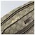 Gucci Bolsa de Ombro GG Supreme PVC Bege Dourado 201448 Auth 169391 - vista 9