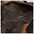 LOUIS VUITTON Borsa a Spalla Monogram Saumur 43 M42252 LV Auth ka1863 Monogramma - vista 14