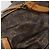 LOUIS VUITTON Borsa a Spalla Monogram Saumur 43 M42252 LV Auth ka1863 Monogramma - vista 17