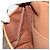 LOUIS VUITTON Borsa a Spalla Monogram Saumur 43 M42252 LV Auth ka1863 Monogramma - vista 26