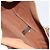 LOUIS VUITTON Borsa a Spalla Monogram Saumur 43 M42252 LV Auth ka1863 Monogramma - vista 30