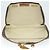 LOUIS VUITTON Monogram Alize 1 Borsa Boston Posh M41393 LV Auth 164231 Monogramma - vista 11