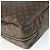 LOUIS VUITTON Monogram Alize 1 Borsa Boston Posh M41393 LV Auth 164231 Monogramma - vista 15