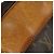 LOUIS VUITTON Monogram Alize 1 Borsa Boston Posh M41393 LV Auth 164231 Monogramma - vista 18