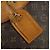 LOUIS VUITTON Monogram Alize 1 Borsa Boston Posh M41393 LV Auth 164231 Monogramma - vista 19