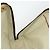 LOUIS VUITTON Monogram Alize 1 Borsa Boston Posh M41393 LV Auth 164231 Monogramma - vista 21