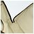 LOUIS VUITTON Monogram Alize 1 Borsa Boston Posh M41393 LV Auth 164231 Monogramma - vista 22