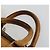 LOUIS VUITTON Monogram Alize 1 Borsa Boston Posh M41393 LV Auth 164231 Monogramma - vista 8
