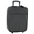 LOUIS VUITTON Valigia Taiga Pegas 45 Ardoise M23302 LV Auth 168625 Grigio