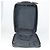LOUIS VUITTON Valigia Taiga Pegas 45 Ardoise M23302 LV Auth 168625 Grigio - vista 11