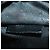 LOUIS VUITTON Valigia Taiga Pegas 45 Ardoise M23302 LV Auth 168625 Grigio - vista 12