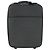 LOUIS VUITTON Valigia Taiga Pegas 45 Ardoise M23302 LV Auth 168625 Grigio - vista 13