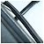 LOUIS VUITTON Valigia Taiga Pegas 45 Ardoise M23302 LV Auth 168625 Grigio - vista 15