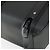 LOUIS VUITTON Valigia Taiga Pegas 45 Ardoise M23302 LV Auth 168625 Grigio - vista 18