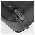 LOUIS VUITTON Valigia Taiga Pegas 45 Ardoise M23302 LV Auth 168625 Grigio - vista 19